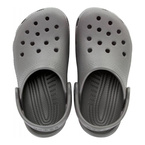 Crocs Kids' Classic Clog